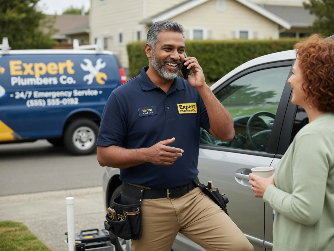 Drain Cleaning Granger, TX FAQs