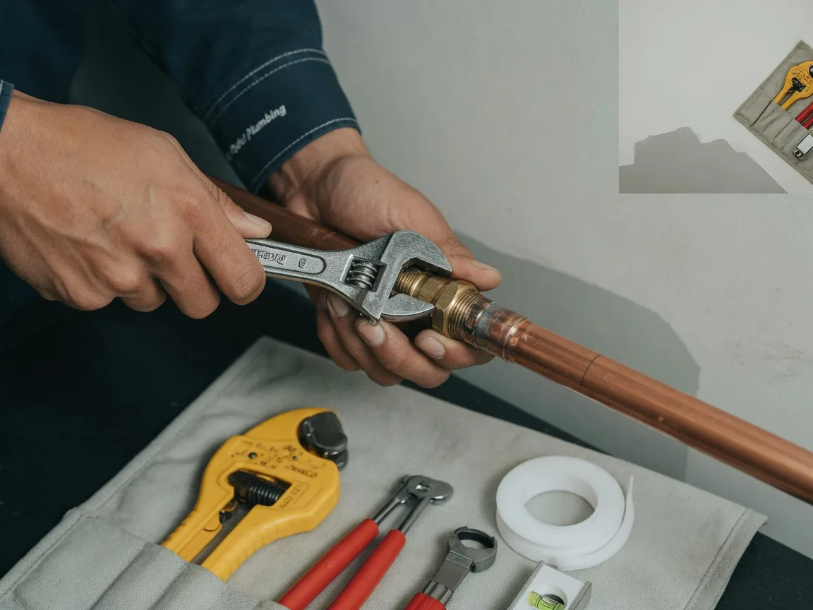 Why choose Drain Cleaning in Granger, TX